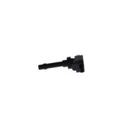 Bobine d'allumage BOSCH F01R00A093 pour CHERY ARRIZO OE E4G13-3705110 BOSCH