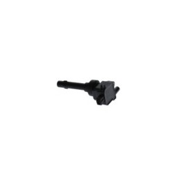 Bobine d'allumage BOSCH F01R00A093 pour CHERY ARRIZO OE E4G13-3705110 BOSCH