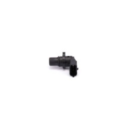 Capteur de position d'arbre à cames BOSCH F01R00B018 pour CHANGAN CS35 OE 3781020-B02