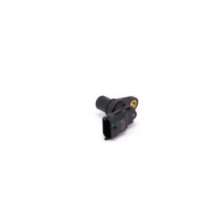 Capteur de position d'arbre à cames BOSCH F01R00B018 pour CHANGAN CS35 OE 3781020-B02 BOSCH