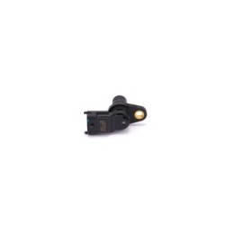 Capteur de position d'arbre à cames BOSCH F01R00B018 pour CHANGAN CS35 OE 3781020-B02 BOSCH
