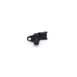 Capteur de position d'arbre à cames BOSCH F01R00B018 pour CHANGAN CS35 OE 3781020-B02 BOSCH
