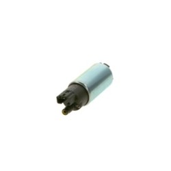 Pompe à carburant BOSCH F01R00R004 pour CHANA, CHANGAN, CHANGHE, CHERY, HAFEI et plus encore... BOSCH