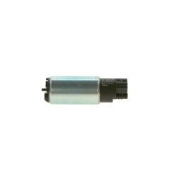 Pompe à carburant BOSCH F01R00R004 pour CHANA, CHANGAN, CHANGHE, CHERY, HAFEI et plus encore... BOSCH