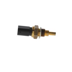 Coolant Temperature Sensor BOSCH F 01R 064 903
