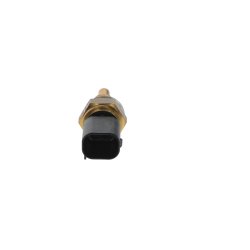 Capteur de température du liquide de refroidissement BOSCH F01R064903 BOSCH