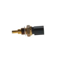 Capteur de température du liquide de refroidissement BOSCH F01R064903 BOSCH