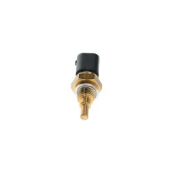 Capteur de température du liquide de refroidissement BOSCH F01R064905 pour BYD, GEELY et autres... BOSCH