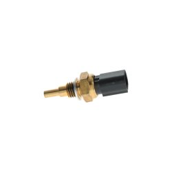 Capteur de température du liquide de refroidissement BOSCH F01R064905 pour BYD, GEELY et autres... BOSCH
