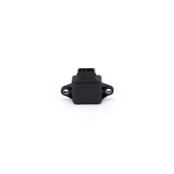 Capteur de position du papillon des gaz BOSCH F01R064915 pour BYD, CHANA et autres... BOSCH