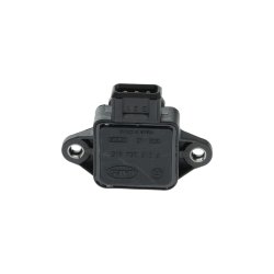 Capteur de position du papillon des gaz BOSCH F01R064915 pour BYD, CHANA et autres... BOSCH