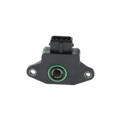 Capteur de position du papillon des gaz BOSCH F01R064915 pour BYD, CHANA et autres... BOSCH