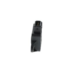 Capteur de position du papillon des gaz BOSCH F01R064915 pour BYD, CHANA et autres... BOSCH