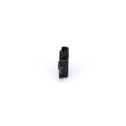 Capteur de position du papillon des gaz BOSCH F01R064915 pour BYD, CHANA et autres... BOSCH