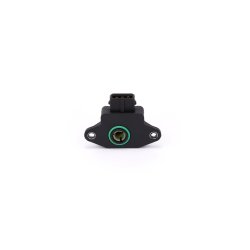 Capteur de position du papillon des gaz BOSCH F01R064915 pour BYD, CHANA et autres... BOSCH