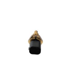 Capteur de température du liquide de refroidissement BOSCH F01R064922 OE A15-3617011 BOSCH