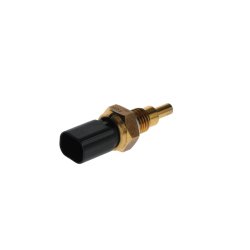 Capteur de température du liquide de refroidissement BOSCH F01R064922 OE A15-3617011 BOSCH
