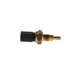 Capteur de température du liquide de refroidissement BOSCH F01R064922 OE A15-3617011 BOSCH