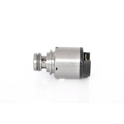 Régulateur de pression de carburant BOSCH F026001013 BOSCH
