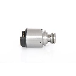 Régulateur de pression de carburant BOSCH F026001013 BOSCH