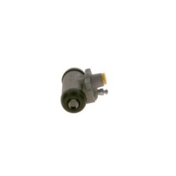 Cylindre de frein de roue BOSCH F026002009 pour NISSAN, SUZUKI PIXO, ALTO BOSCH