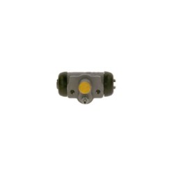 Cylindre de frein de roue BOSCH F026002009 pour NISSAN, SUZUKI PIXO, ALTO BOSCH