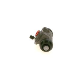 Wheel Brake Cylinder BOSCH F026002013 OE Ref AZ 453 04 A