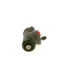 Cylindre de frein de roue BOSCH F026002013 pour CITROËN MEHARI OE AZ45304 BOSCH