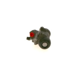 Wheel Brake Cylinder BOSCH F026002060 OE Ref 77 01 024 247