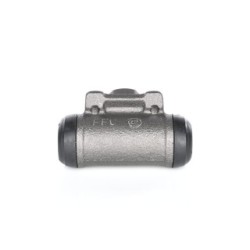 Wheel Brake Cylinder BOSCH F026002080 OE Ref 95 606 669
