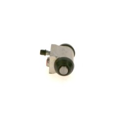 Cylindre de frein de roue BOSCH F026002098 pour FORD TOURNEO, TRANSIT BOSCH