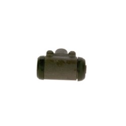 Cylindre de frein de roue BOSCH F026002108 pour CITROËN 2, DYANE, MEHARI BOSCH