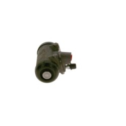 Cylindre de frein de roue BOSCH F026002108 pour CITROËN 2, DYANE, MEHARI BOSCH