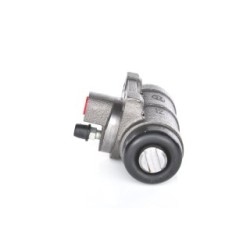 Wheel Brake Cylinder BOSCH F026002173 OE Ref 92VB 2261 CA