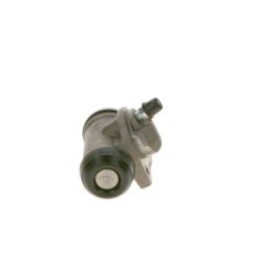Cylindre de frein de roue BOSCH F026002176 pour PEUGEOT, RENAULT OE 440279 BOSCH