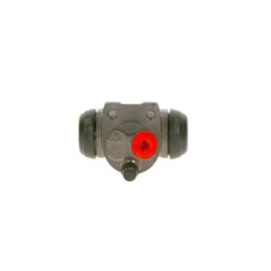 Cylindre de frein de roue BOSCH F026002177 pour PEUGEOT, RENAULT OE 440280 BOSCH