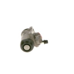 Cylindre de frein de roue BOSCH F026002177 pour PEUGEOT, RENAULT OE 440280 BOSCH