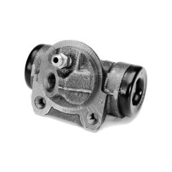 Wheel Brake Cylinder BOSCH F 026 002 183 OE Ref 4402C1