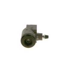 Wheel Brake Cylinder BOSCH F026002191 OE Ref 4401 24