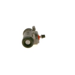 Wheel Brake Cylinder BOSCH F026002206 OE Ref 95 608 853