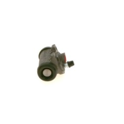 Cylindre de frein de roue BOSCH F026002217 pour PEUGEOT 205, 309 OE 440268 BOSCH