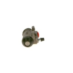 Cylindre de frein de roue BOSCH F026002229 pour CITROËN, PEUGEOT SAXO, 106 BOSCH