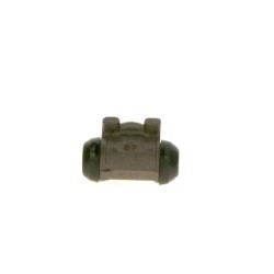Cylindre de frein de roue BOSCH F026002229 pour CITROËN, PEUGEOT SAXO, 106 BOSCH