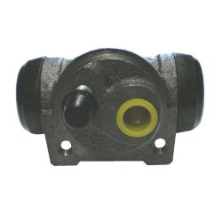 Cylindre de frein de roue BOSCH F026002235 pour CITROËN, PEUGEOT et plus encore...