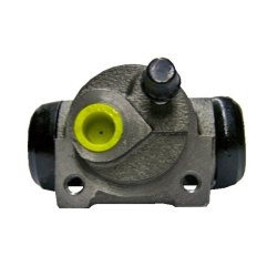 Wheel Brake Cylinder BOSCH F 026 002 236 OE Ref 7701035311