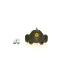 Wheel Brake Cylinder BOSCH F026002365 OE Ref 8123580