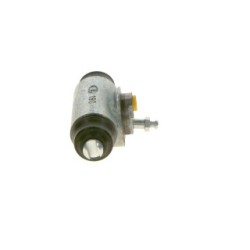 Cylindre de frein de roue BOSCH F026002367 pour TOYOTA HILUX OE 4755035190 BOSCH