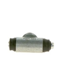 Cylindre de frein de roue BOSCH F026002367 pour TOYOTA HILUX OE 4755035190 BOSCH