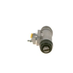 Cylindre de frein de roue BOSCH F026002392 pour NISSAN OE 4120762N0100 BOSCH