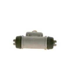 Cylindre de frein de roue BOSCH F026002392 pour NISSAN OE 4120762N0100 BOSCH